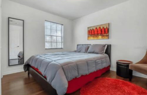 Casa Noel - Luxury 5 bedroom Villa near Disney & Golf - Foto 4