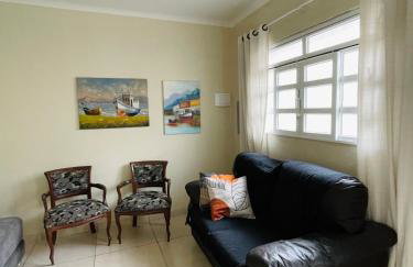 Casa aconchegante em São João del Rei - Foto 19