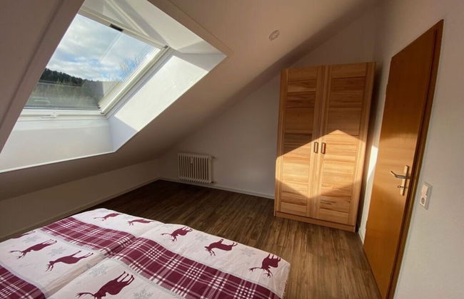 Spacious Holiday Home Near Ski-lift - Photo 5