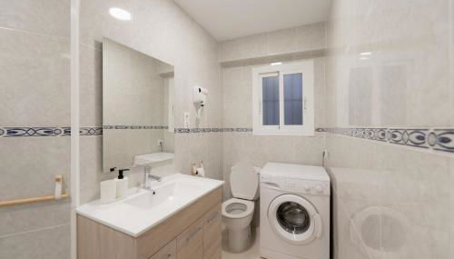 Apartments Viallo Benidorm - Foto 4