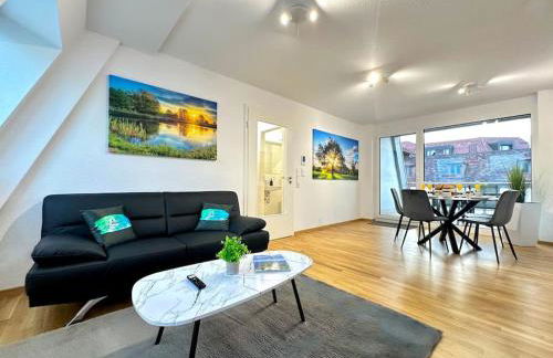 Auszeit Apartment LAKELIFE - Foto 10