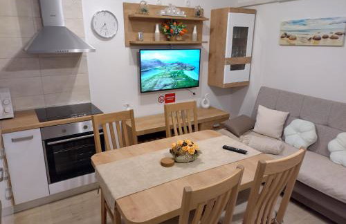 Apartmani Bernarda - Photo 73