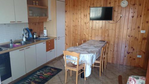 Appartamento Conti Schreck - Photo 5