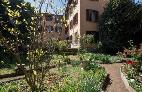 Garavaglia Uno - Foto 4