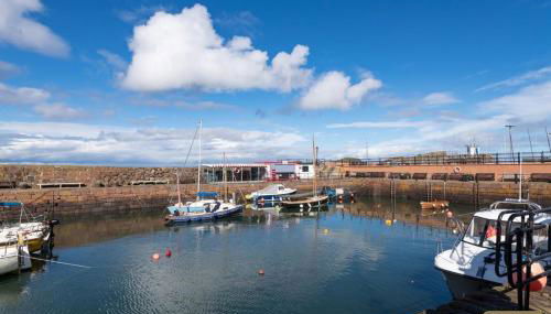 Puffling Cottage - Foto 4