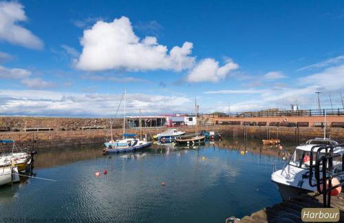 Puffling Cottage - Foto 4