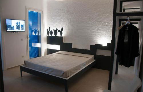 La Torre GMA Tourism - Foto 34