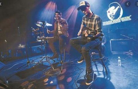 BIG 4 ROOMS in a Centric Home Parking Included - Foto 67