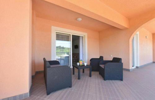 Villa Annaleah - Foto 8