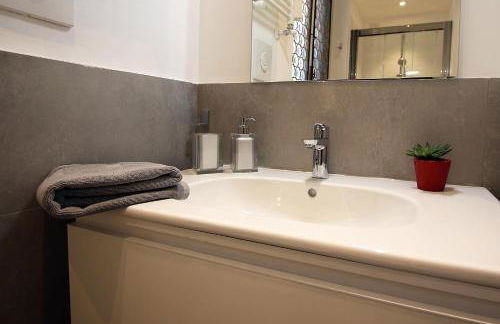 SAHI - Residenza Bianca di Savoia - Foto 78