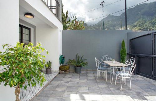 Casa Francisco - Foto 29