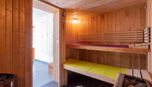 Villa Castalie - Maison de maître, grande piscine et jacuzzi, classée 5 étoiles - Photo 2