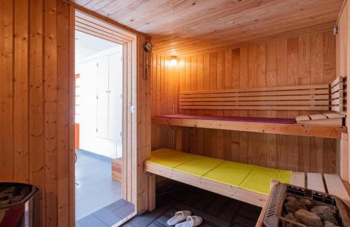 Villa Castalie - Maison de maître, grande piscine et jacuzzi, classée 5 étoiles - Photo 2