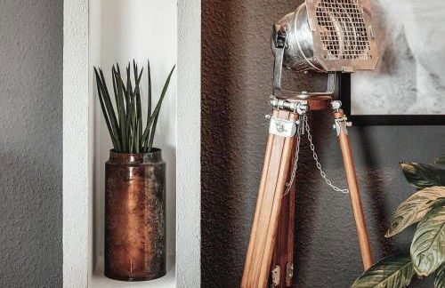 Familienfreundliche Wohnung zwischen Köln & Aachen - Foto 27