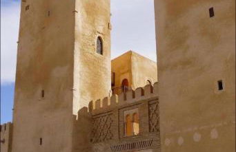 Lomas del Golf, Villamartin maison - Foto 45