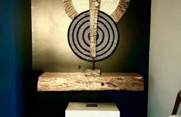 Stunning Design Rental Incredible for a Luxury Escape in Lone Pine, California - Foto 7