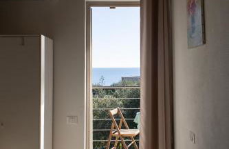 DOMEK Villa a 100mt dalla spiaggia - Foto 41