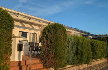 Appartement Kaminzauber - Foto 11