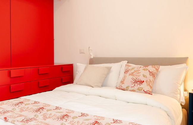 Villa Elena in Isola - Foto 21