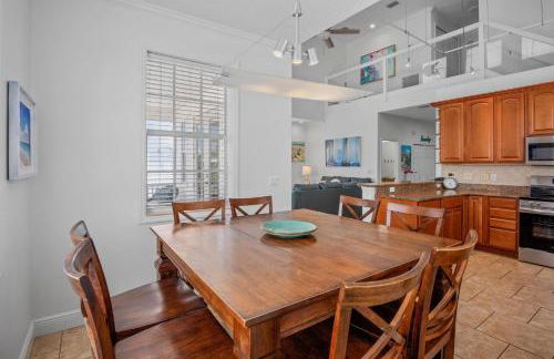 Sand Dollar (AMIA) - Foto 18