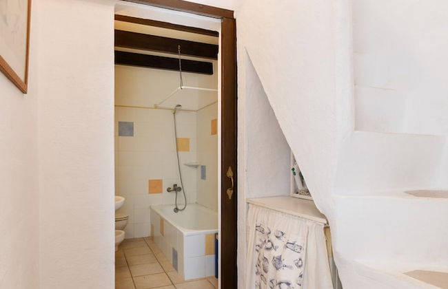 Binisagoc A in Binibeca - Photo 23