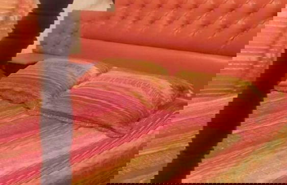 Appartement Beach Palace 2 - Foto 3