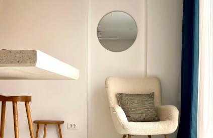 Sol MELBA Boutique Studios - Maslinica - Photo 12