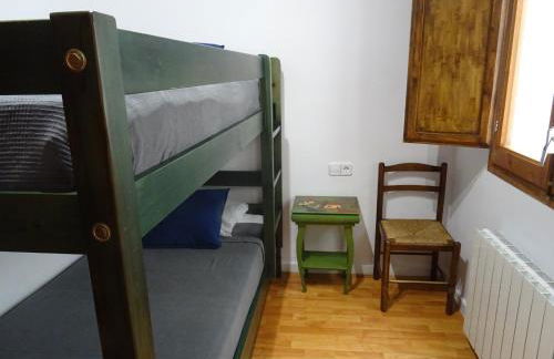 Pis Acollidor amb LLar de Foc, al Centre Camprodon - Photo 17