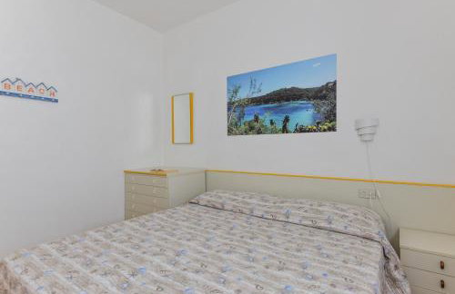 Appartamenti Bonalaccia - Photo 54