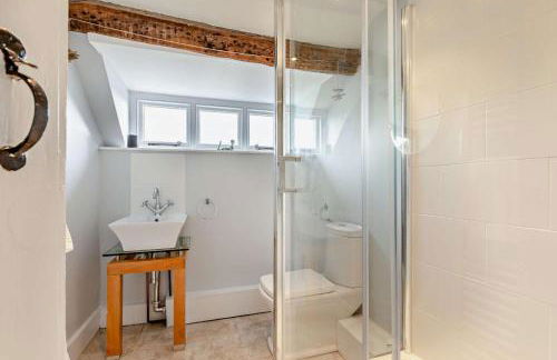 3 Bed in Lee oc-l27551 - Foto 33