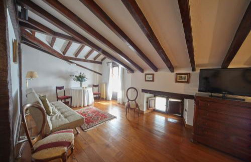 Casona los Cautivos - Foto 16