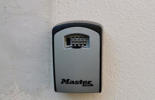 Résidence Les Alizés ''JACCUZI SAUNA PISCINE en plein centre ville" - Photo 27