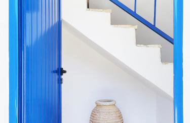 SempreViva Sea Houses - Foto 76