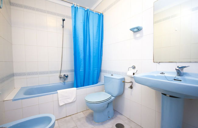 Antali Parador Nerja - Foto 9