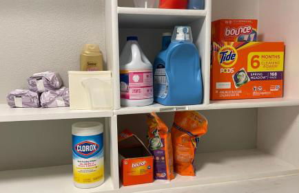 NA - The Park Side Lux Family friendly smart home close to all Dallas Attractions - Foto 29