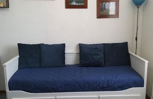 monolocale Antica Argenteria stazione e centro a due passi - Foto 8