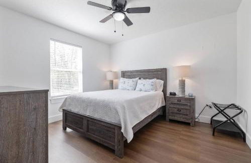 Mountain Plover Plunge Pool Haus - Foto 9