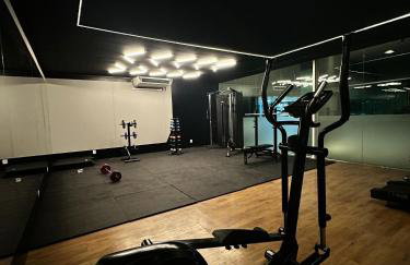 Apartamento no Edifício Manhattan - Bairro Nobre de Caruaru - Foto 20