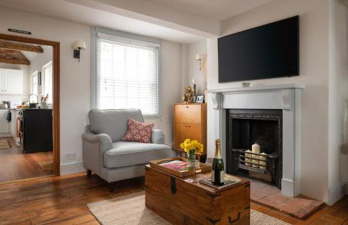 Hudson House - Foto 12