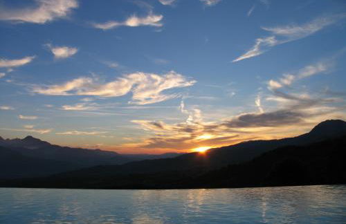 La Locanda del Moro - Foto 13