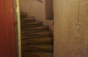 La Petite Porte du Bonheur - Foto 6