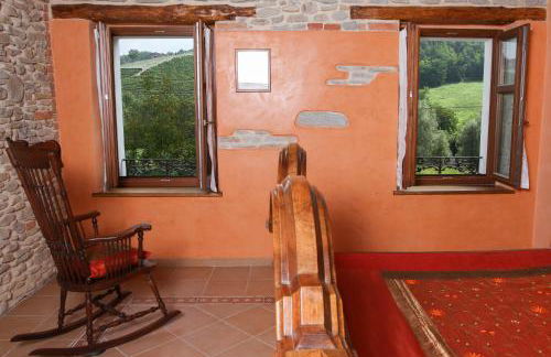 Agriturismo Ercolana - Foto 28