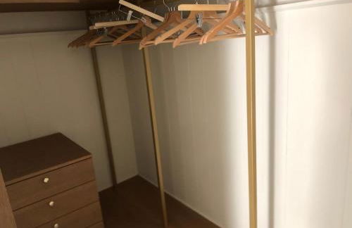 Villa Klaudia - charming house - Foto 51