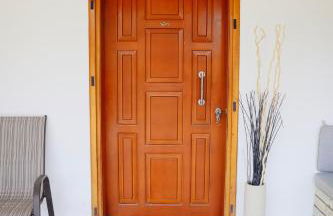 Renaissance Holidays Villa - Foto 50