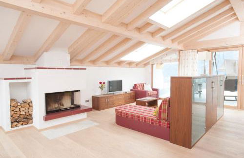 Apartmenthaus Gruberhof - Foto 32