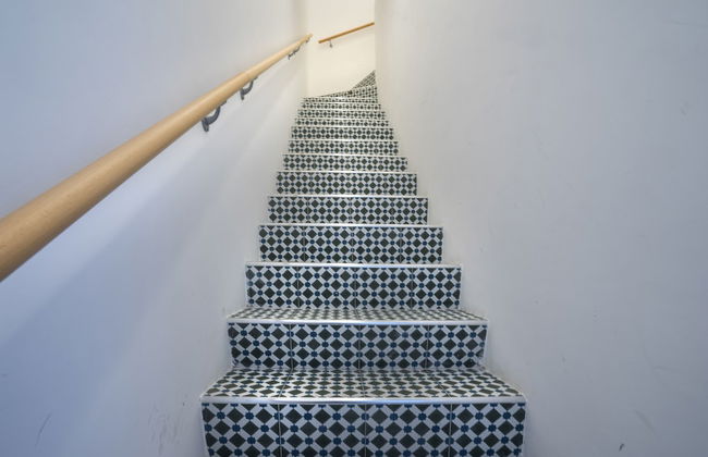 Hotelito Boutique Cinca - Foto 47