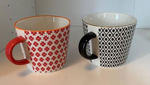 Apartment Nr. 3 Bad Laasphe Altstadt - Foto 5