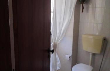 Casa dos Avós - Photo 17