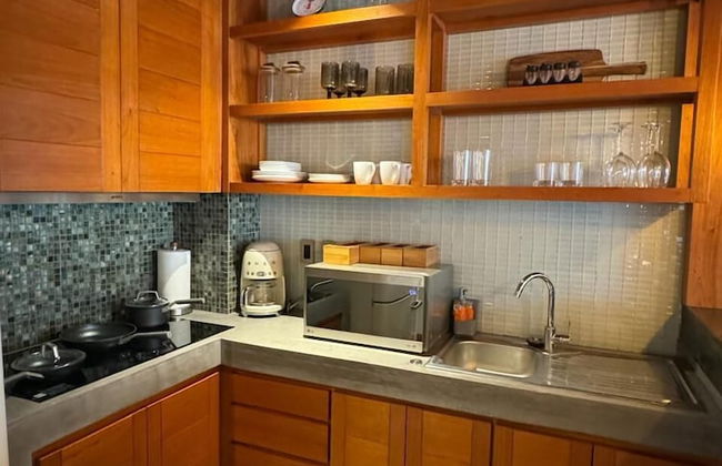 Talulah Living - Photo 54