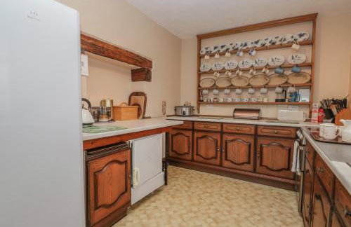 Beckside Farm - Foto 14